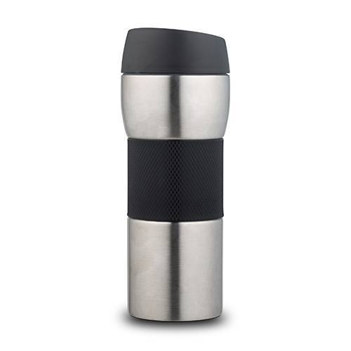 ΘΕΡΜΟΣ ΠΟΤΗΡΙ ΑΝΟΞΕΙΔΩΤΟ ACER 040